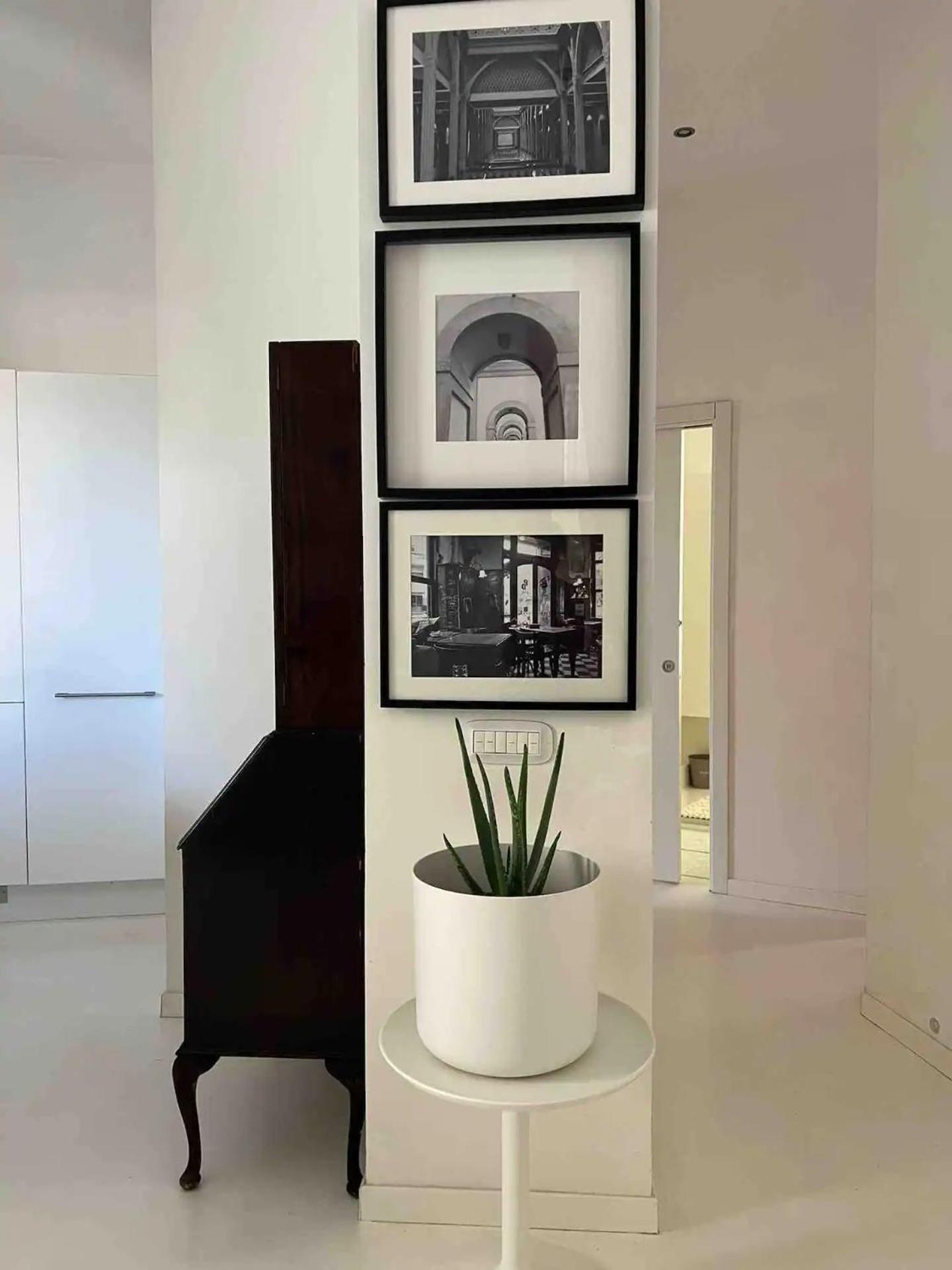 Rome, Beautiful Apartment In A Vintage Building リド・ディ・オスティア エクステリア 写真