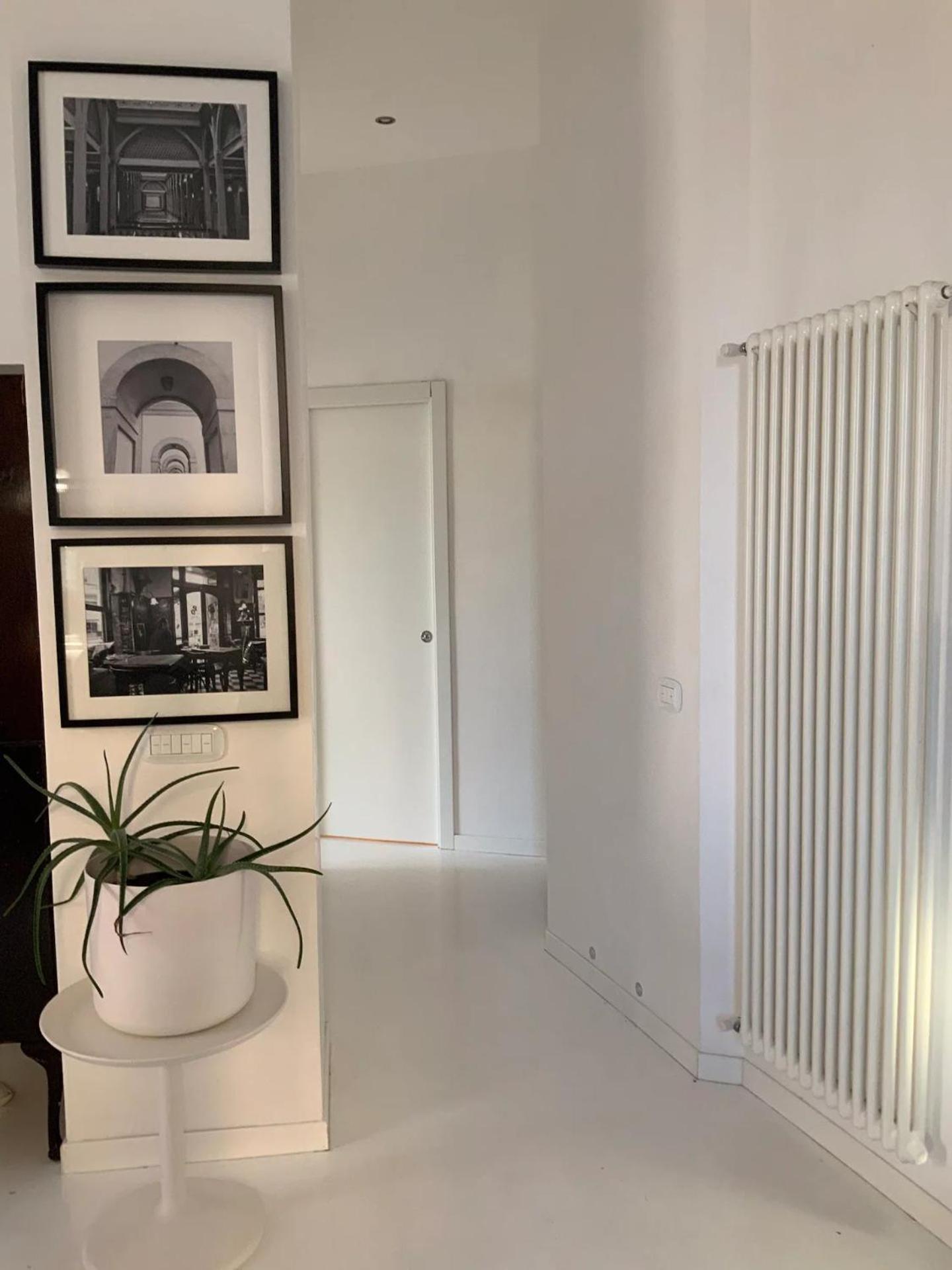 Rome, Beautiful Apartment In A Vintage Building リド・ディ・オスティア エクステリア 写真