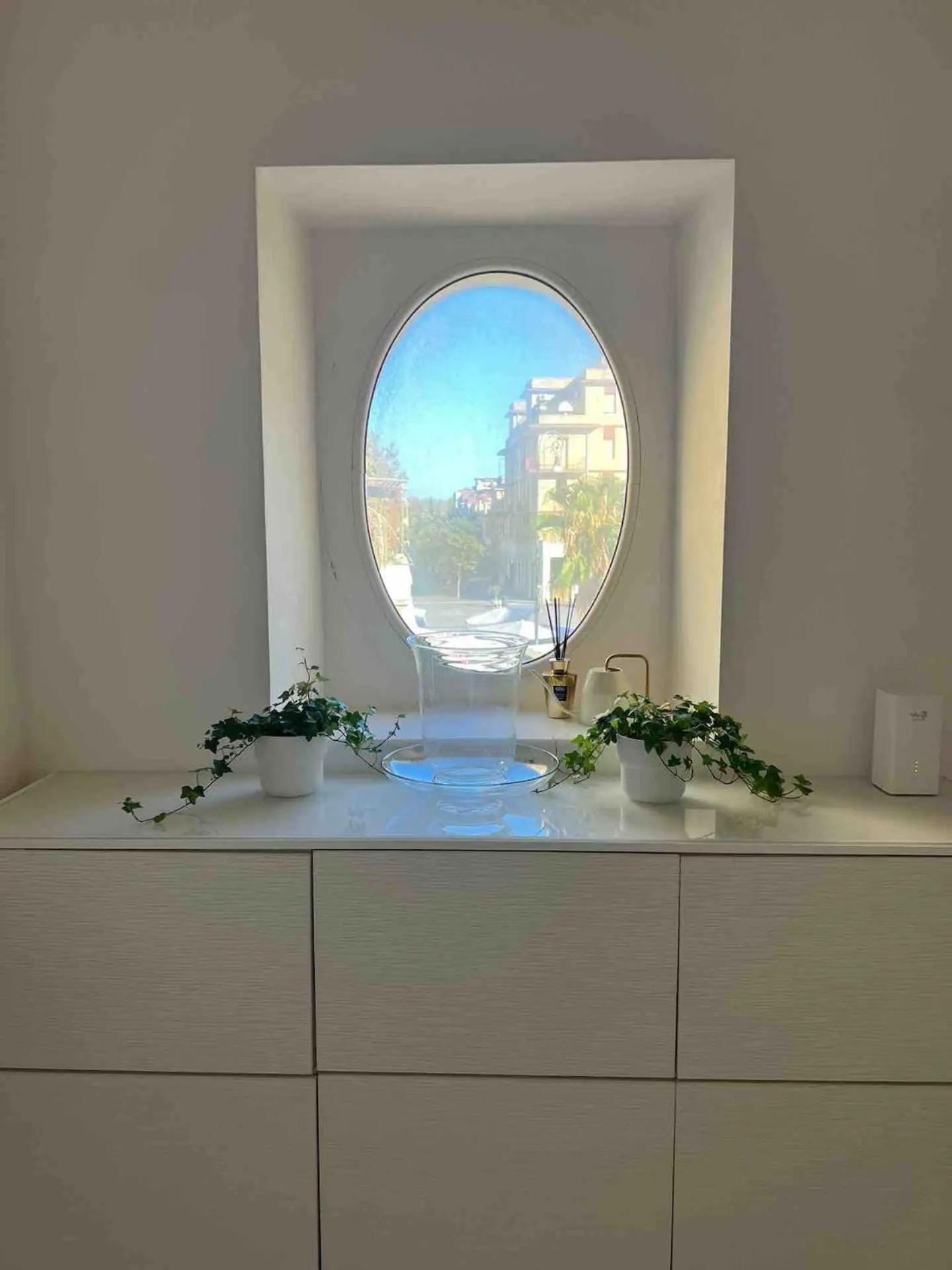 Rome, Beautiful Apartment In A Vintage Building リド・ディ・オスティア エクステリア 写真